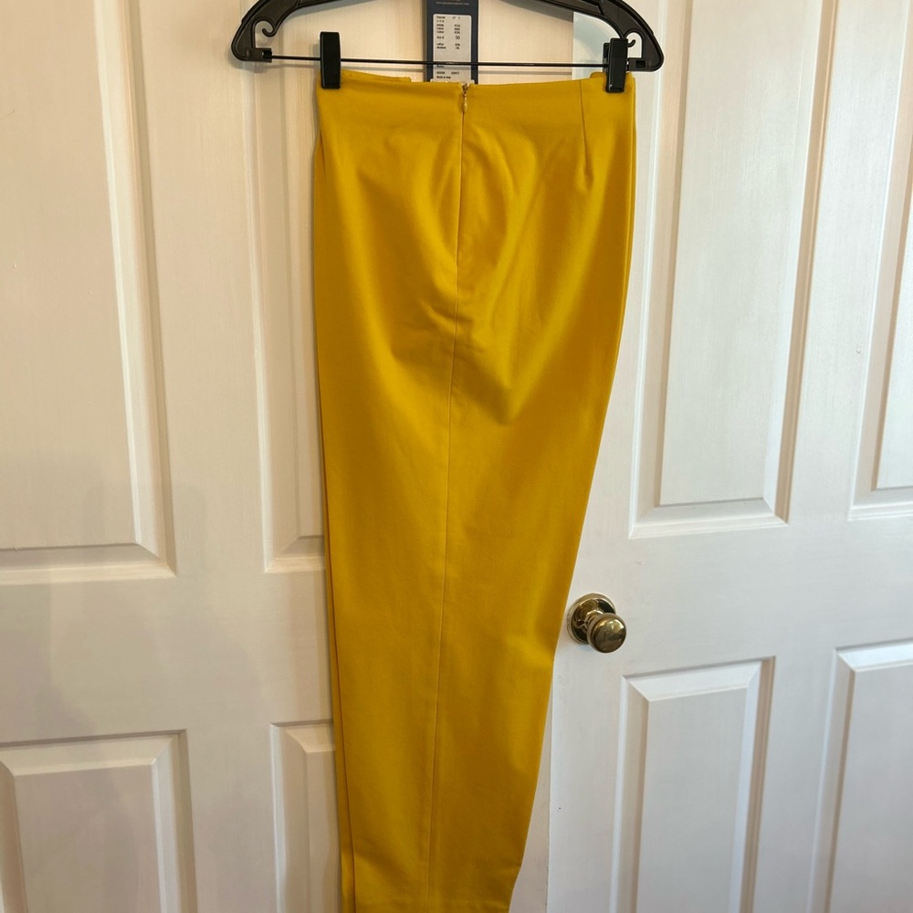 Akris pant
